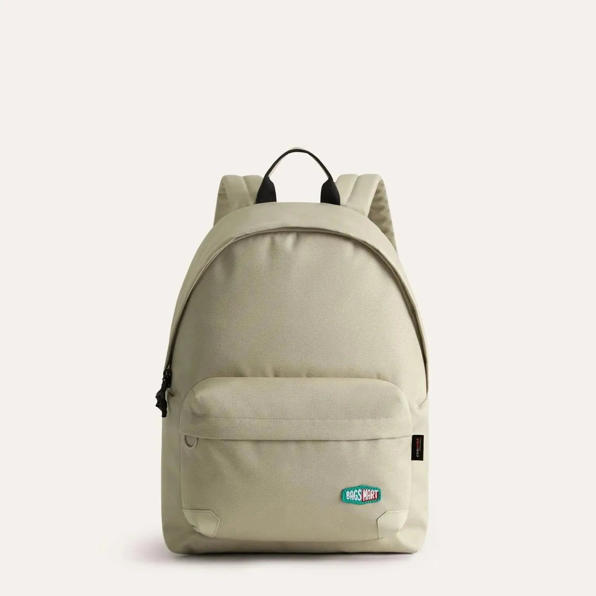Ocean Cordura® Campus Backpack with Laptop Sleeve - Image 11