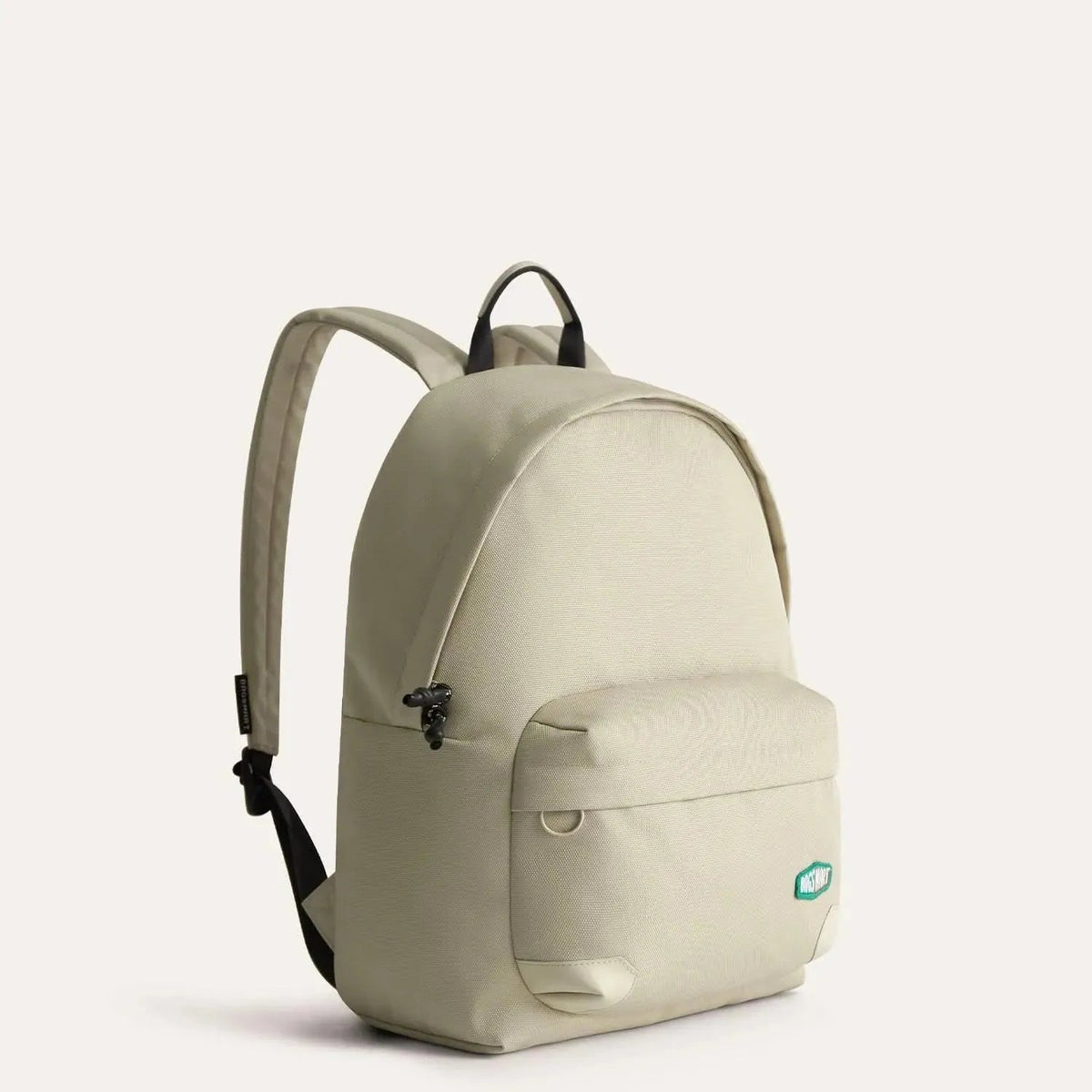 Cordura® Campus Backpack with Laptop Sleeve - Image 12