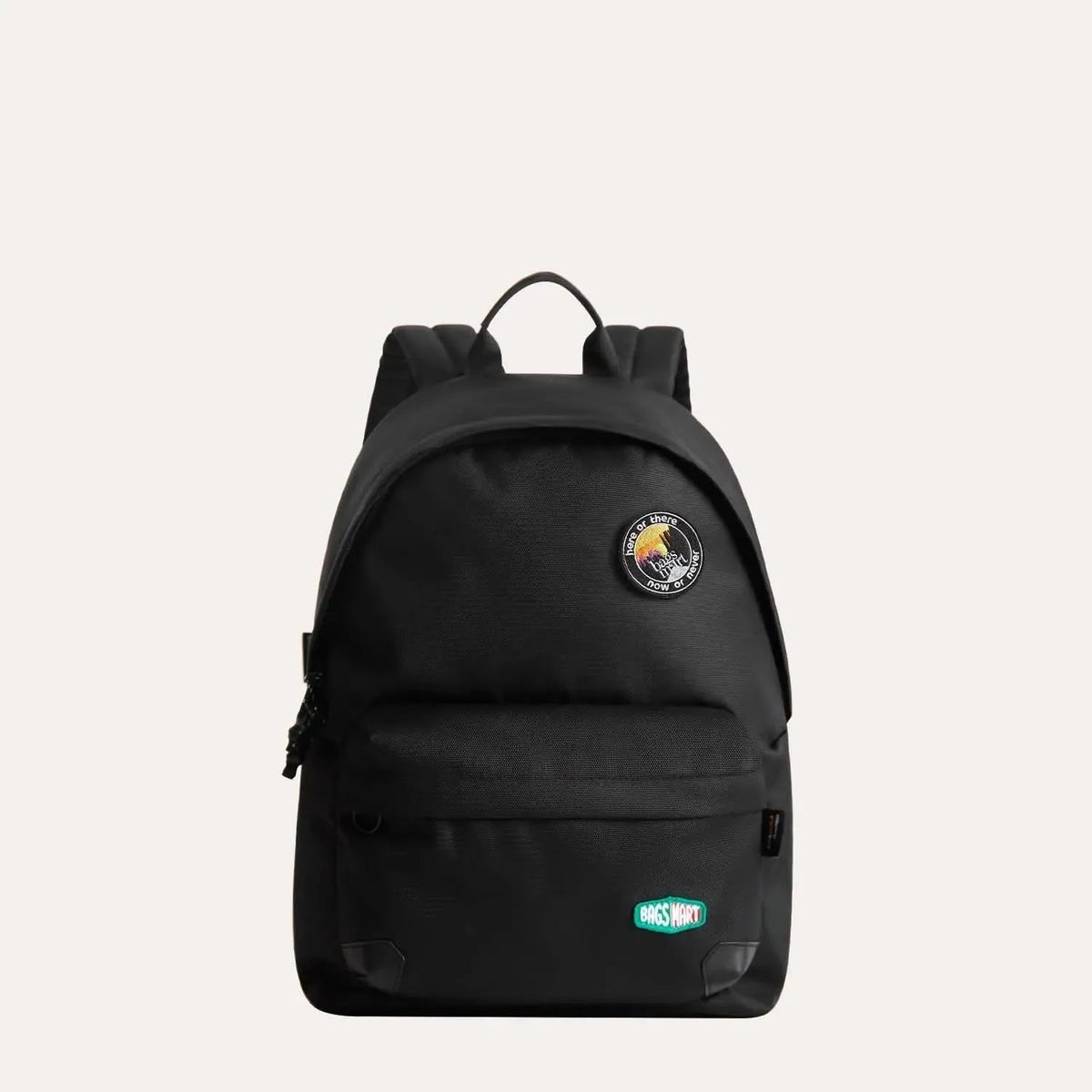 Cordura® Campus Backpack with Laptop Sleeve - Image 28