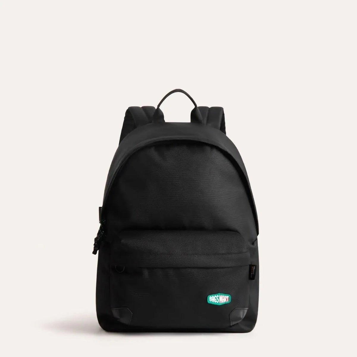 Ocean Cordura® Campus Backpack with Laptop Sleeve - Image 20