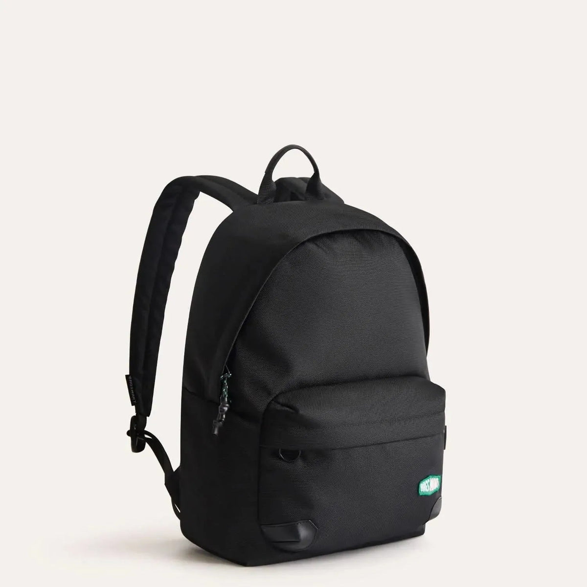 Cordura® Campus Backpack with Laptop Sleeve - Image 21
