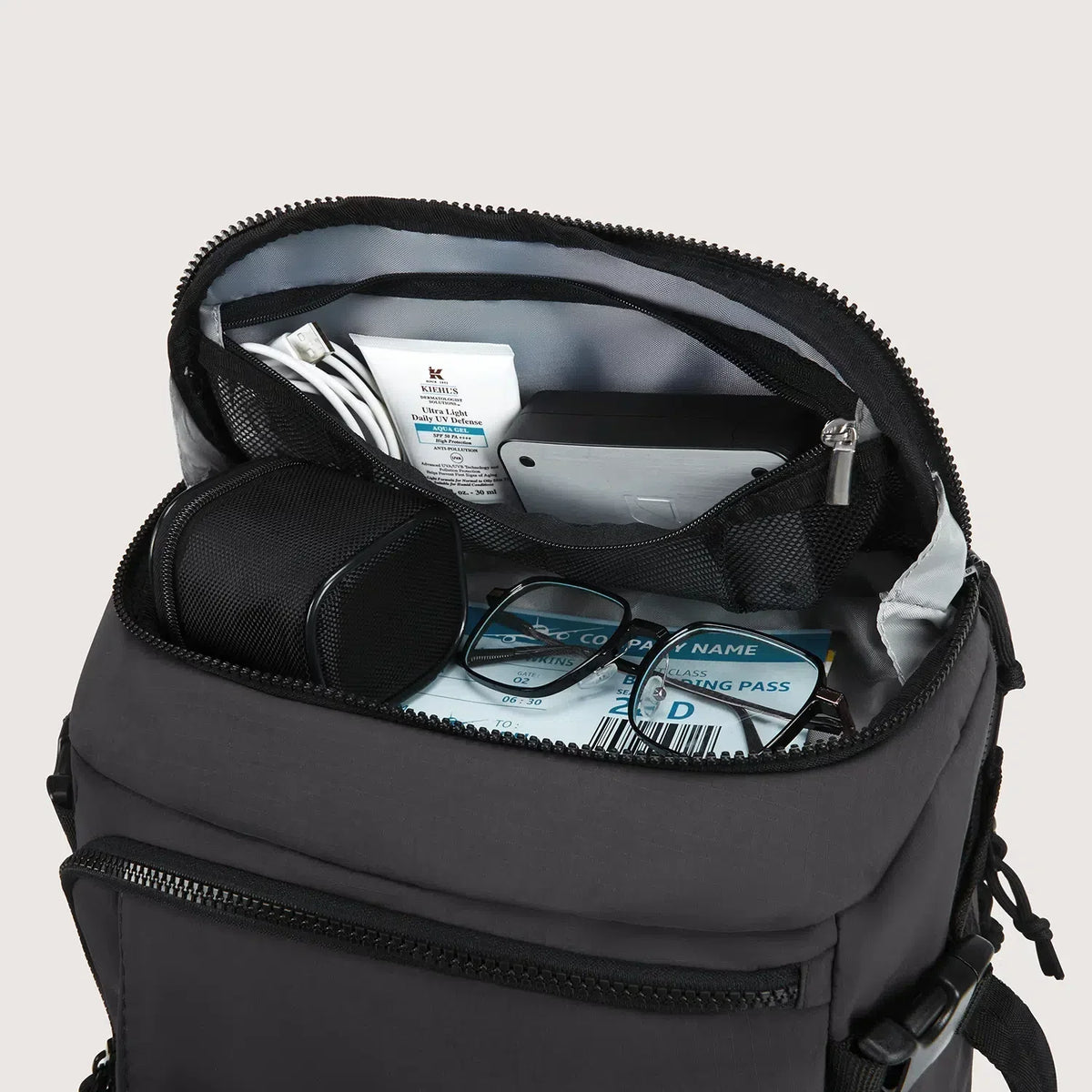 Blast Travel Backpack - Image 71
