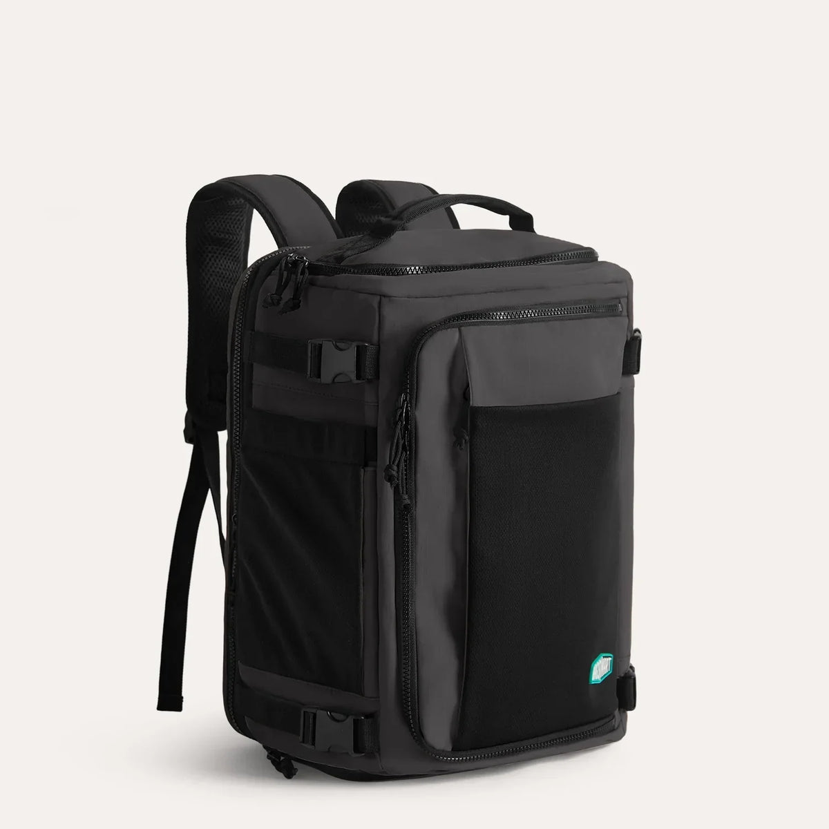 Blast Mesh Travel Backpack - Image 56