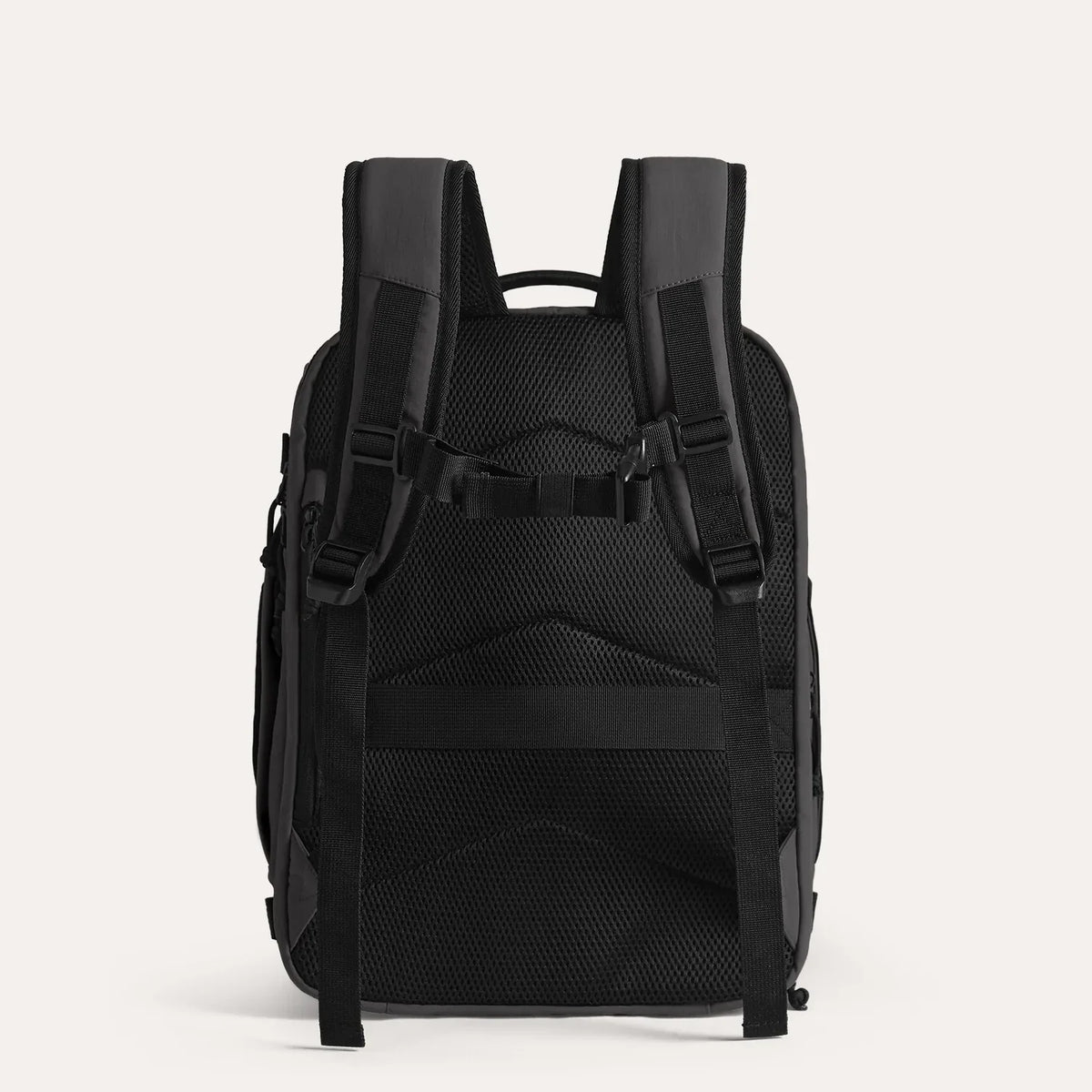 Blast Mesh Travel Backpack - Image 59