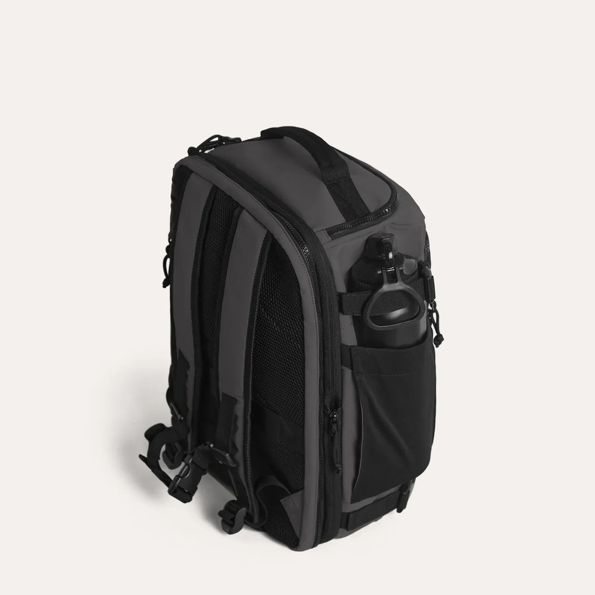Blast Mesh Travel Backpack - Image 57