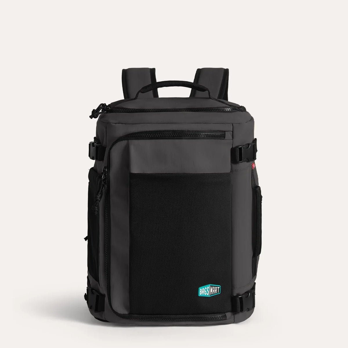 Blast Travel Backpack - Image 150