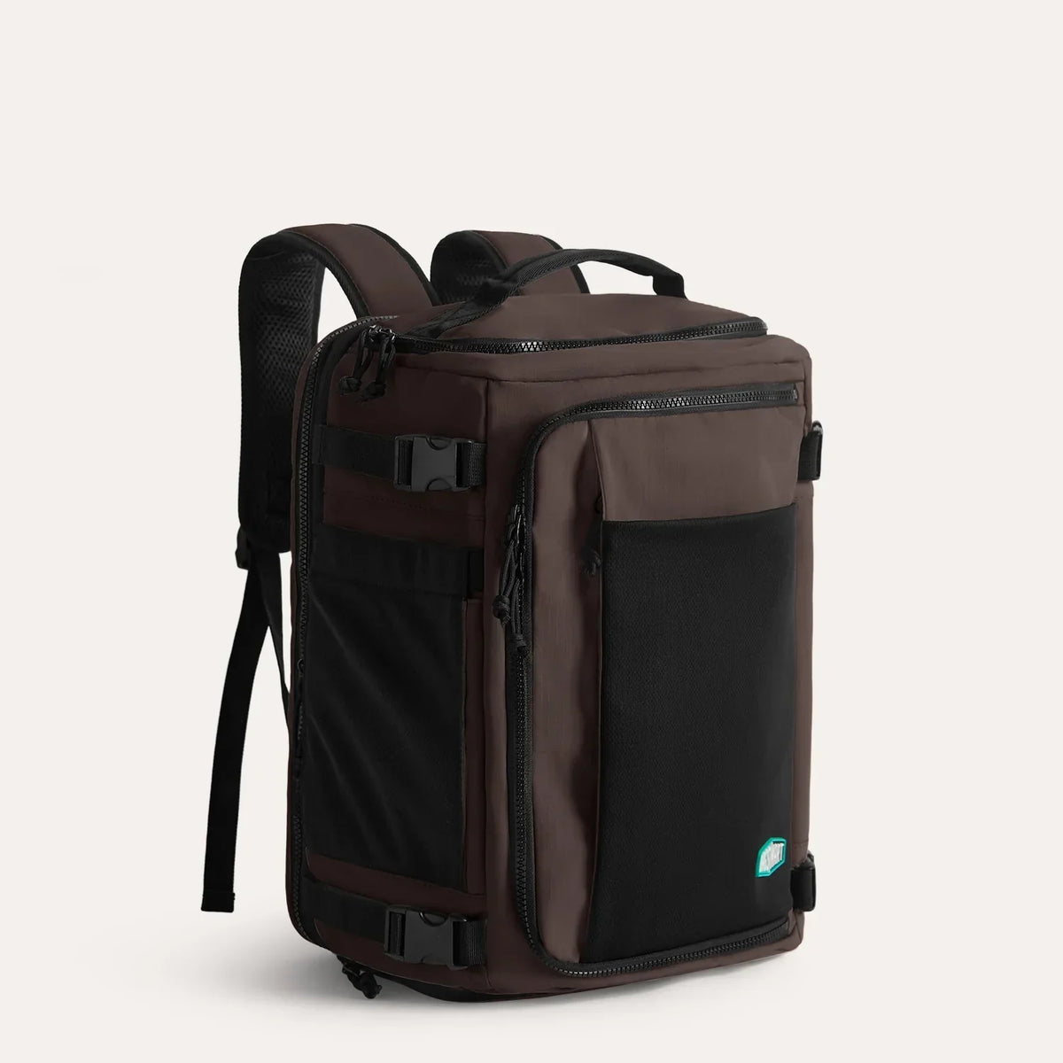 Blast Mesh Travel Backpack - Image 67