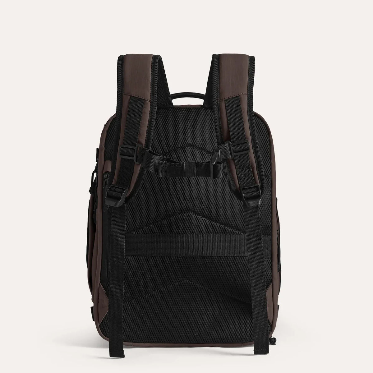 Blast Mesh Travel Backpack - Image 69