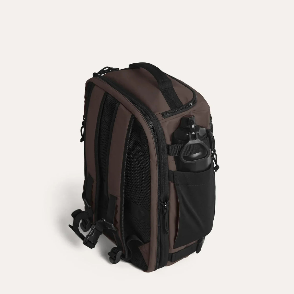 Blast Mesh Travel Backpack - Image 68