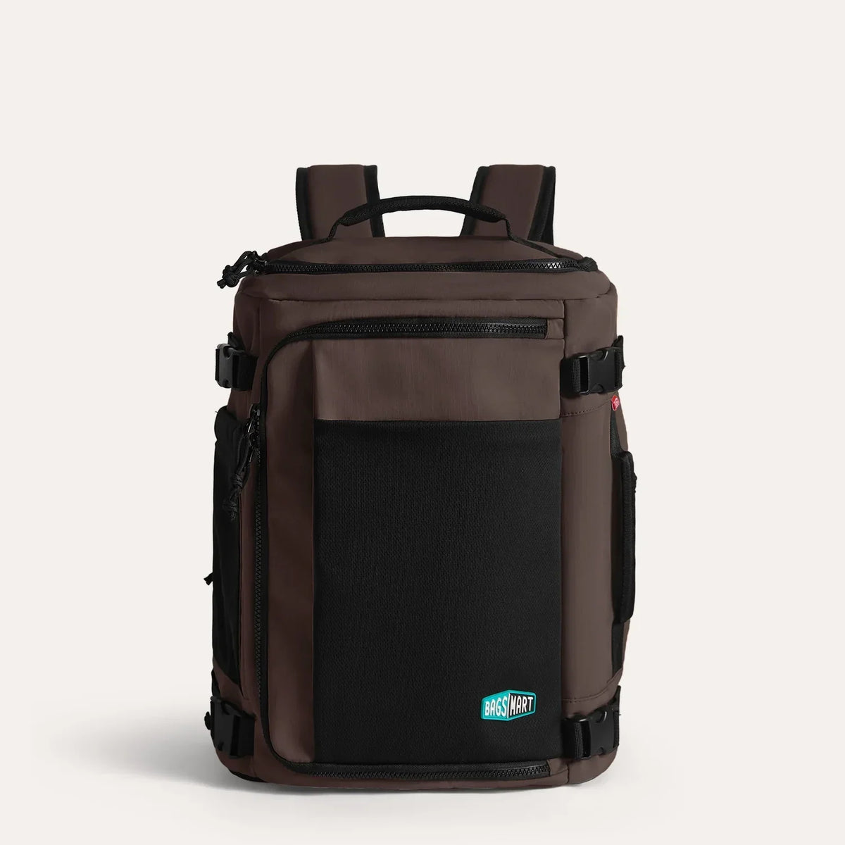 Blast Mesh Travel Backpack - Image 60