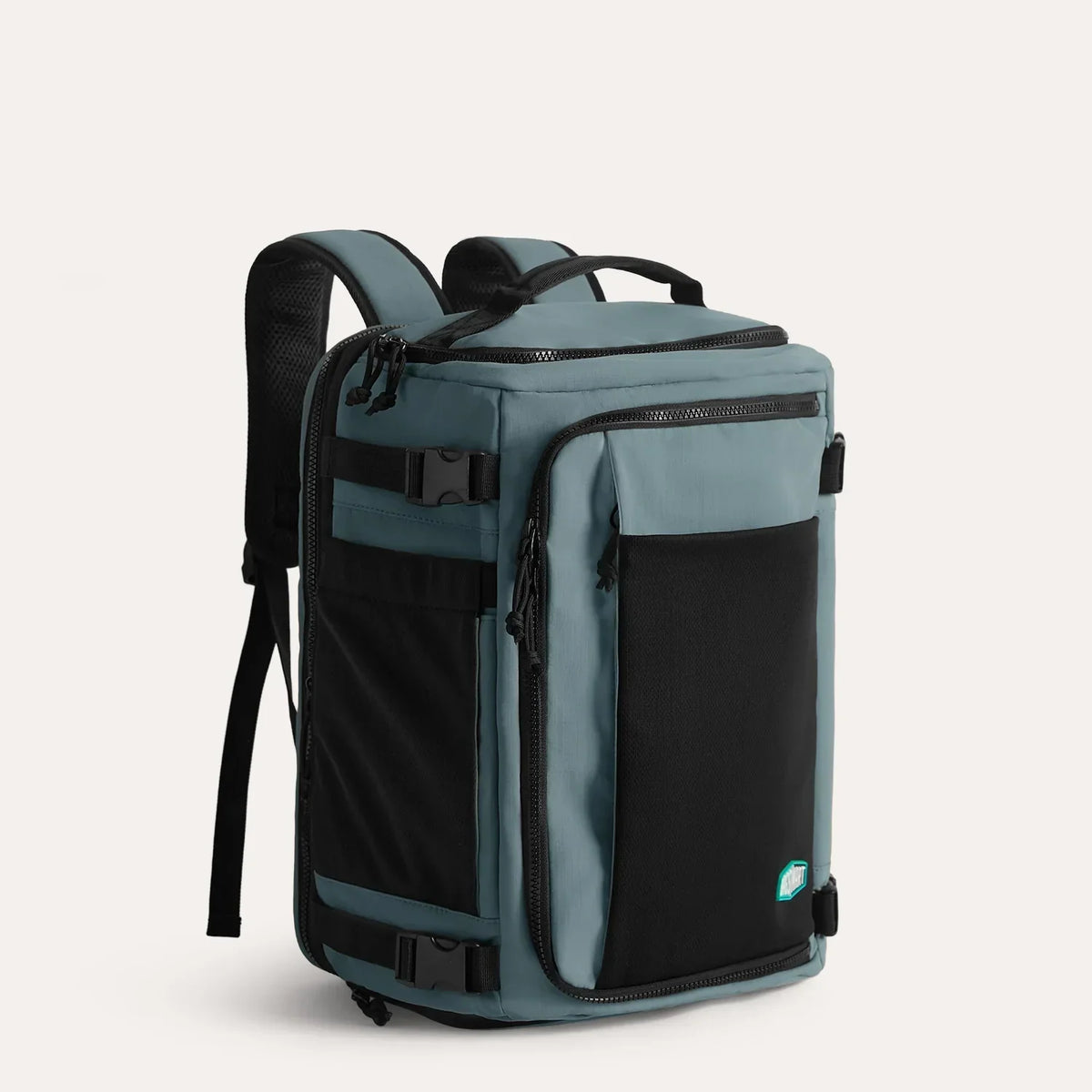 Blast Mesh Travel Backpack - Image 78