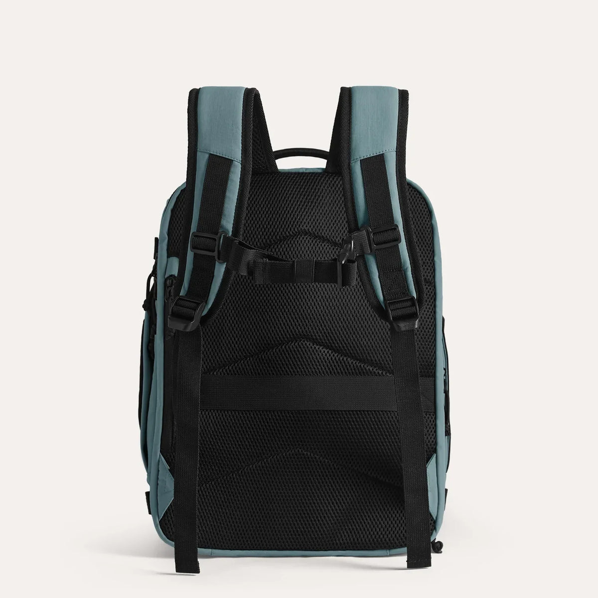Blast Mesh Travel Backpack - Image 79