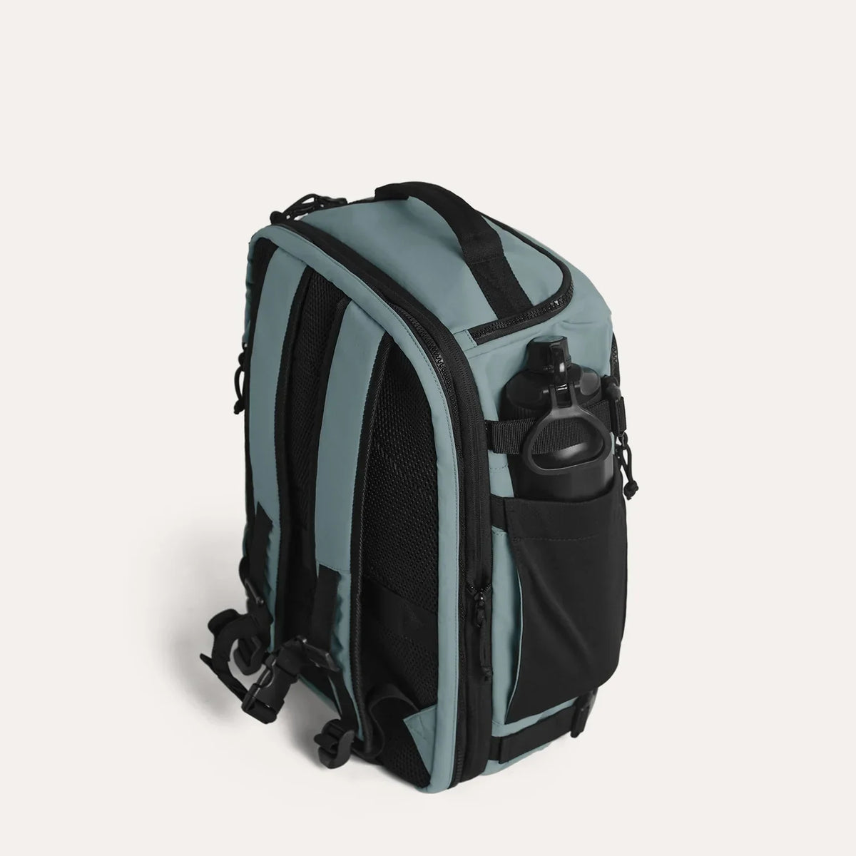 Blast Mesh Travel Backpack - Image 80