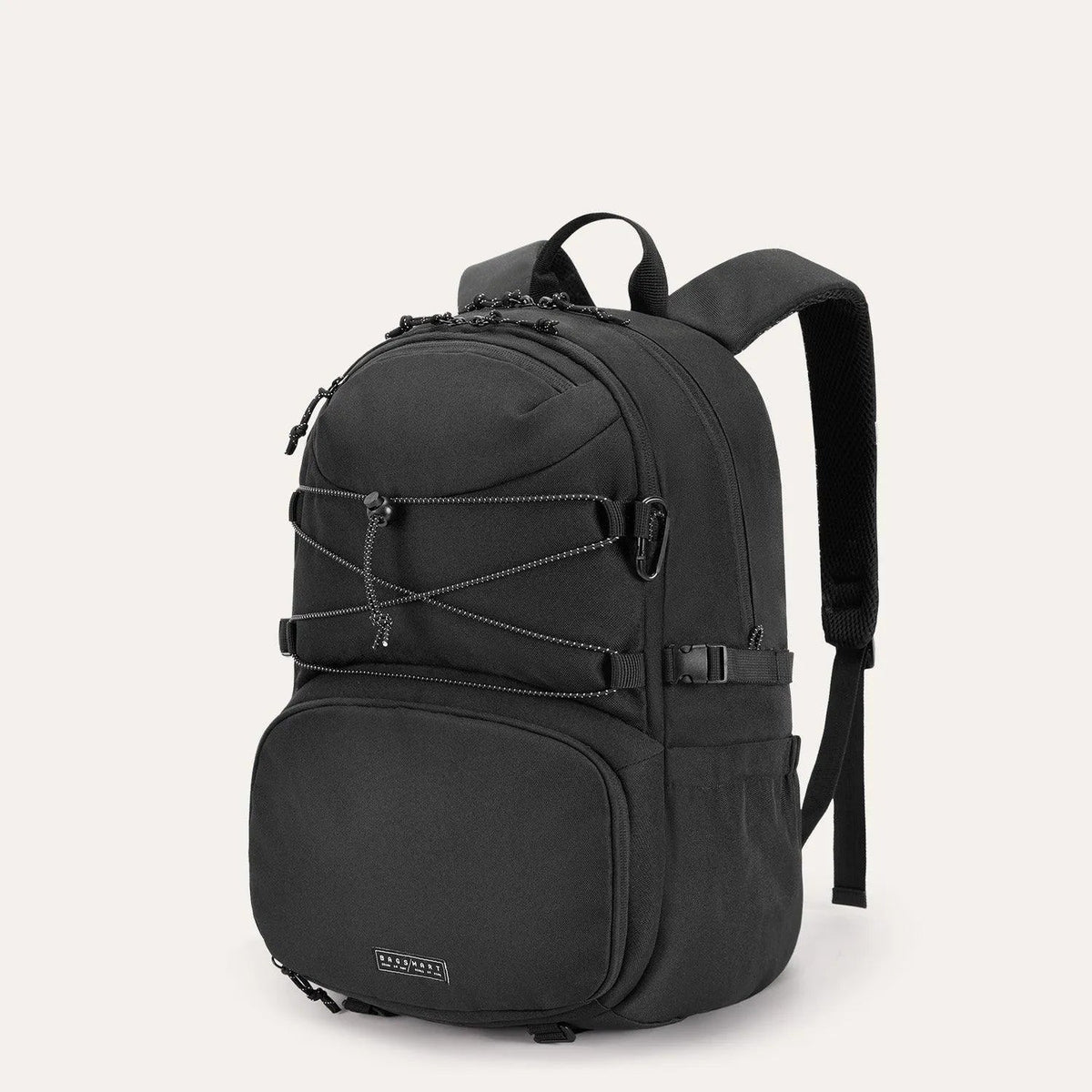 30L Workout Sport Backpacks - Image 24