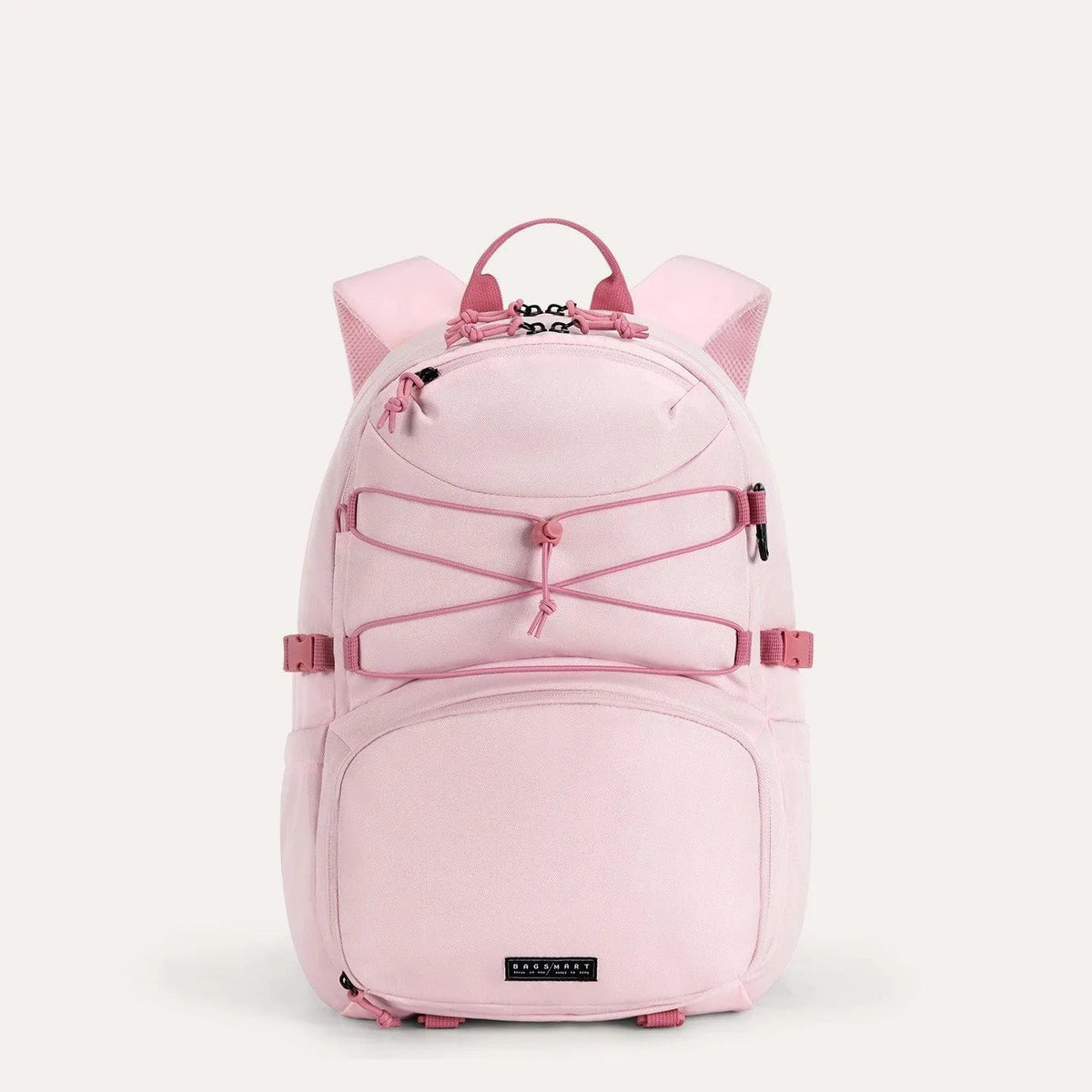 30L Workout Sport Backpacks - Image 29