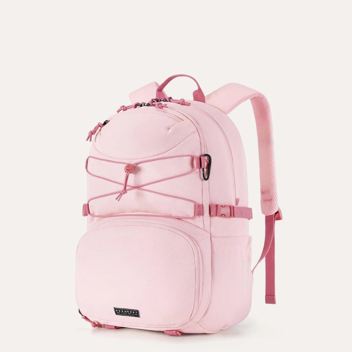 30L Workout Sport Backpacks - Image 33