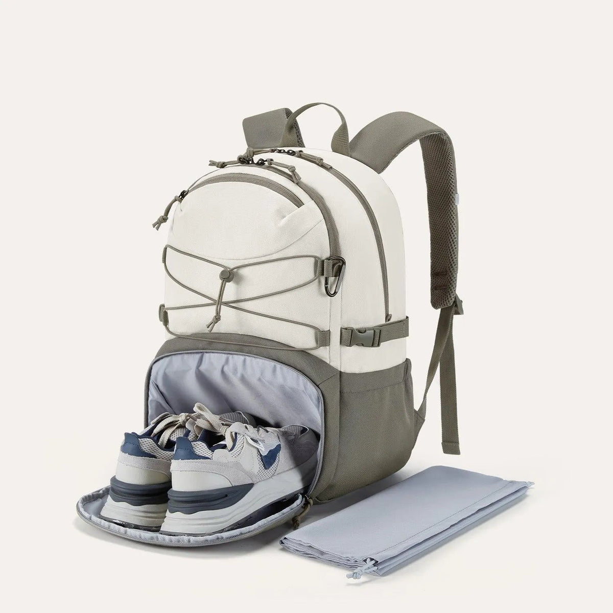 30L Workout Sport Backpacks - Image 2