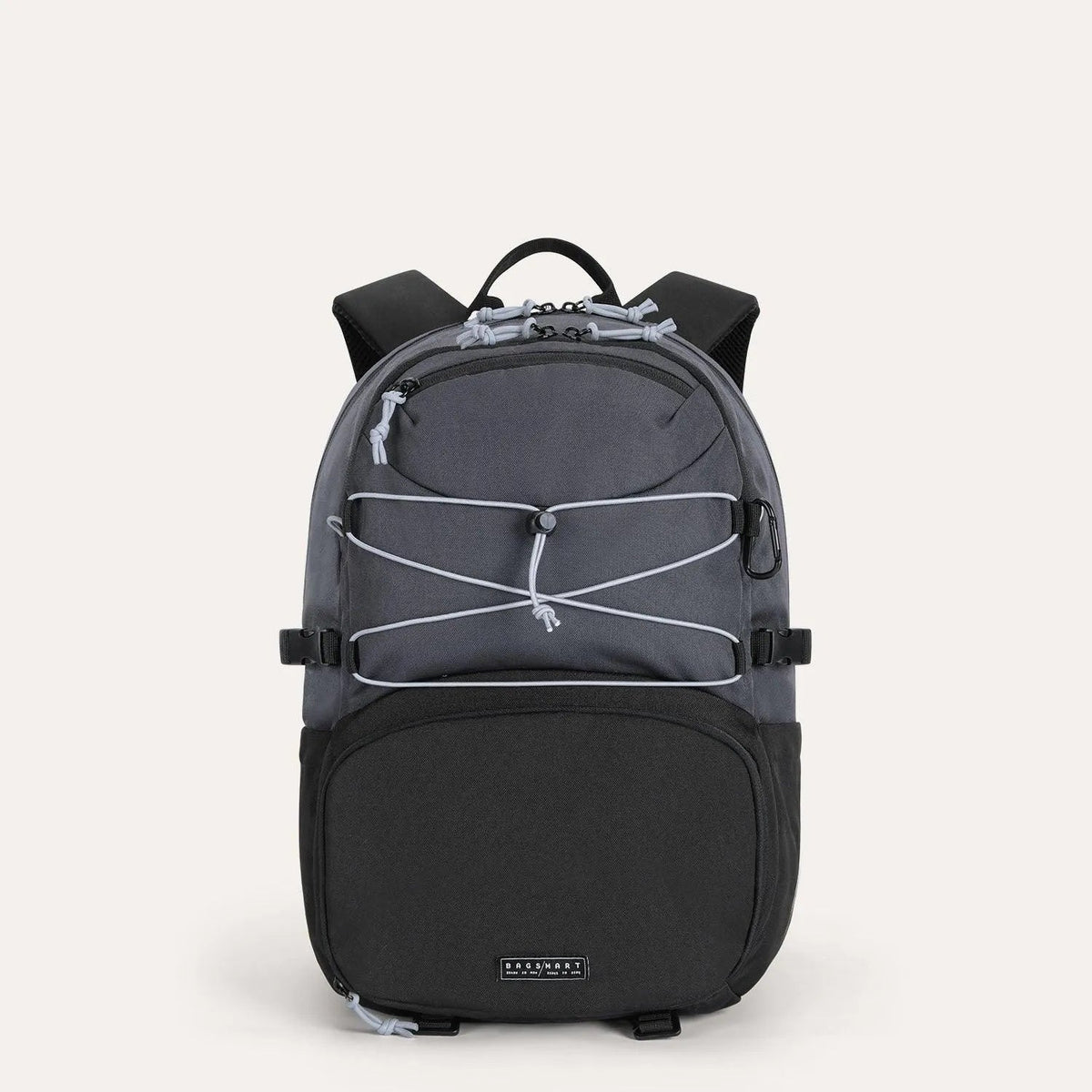 30L Workout Sport Backpacks - Image 25