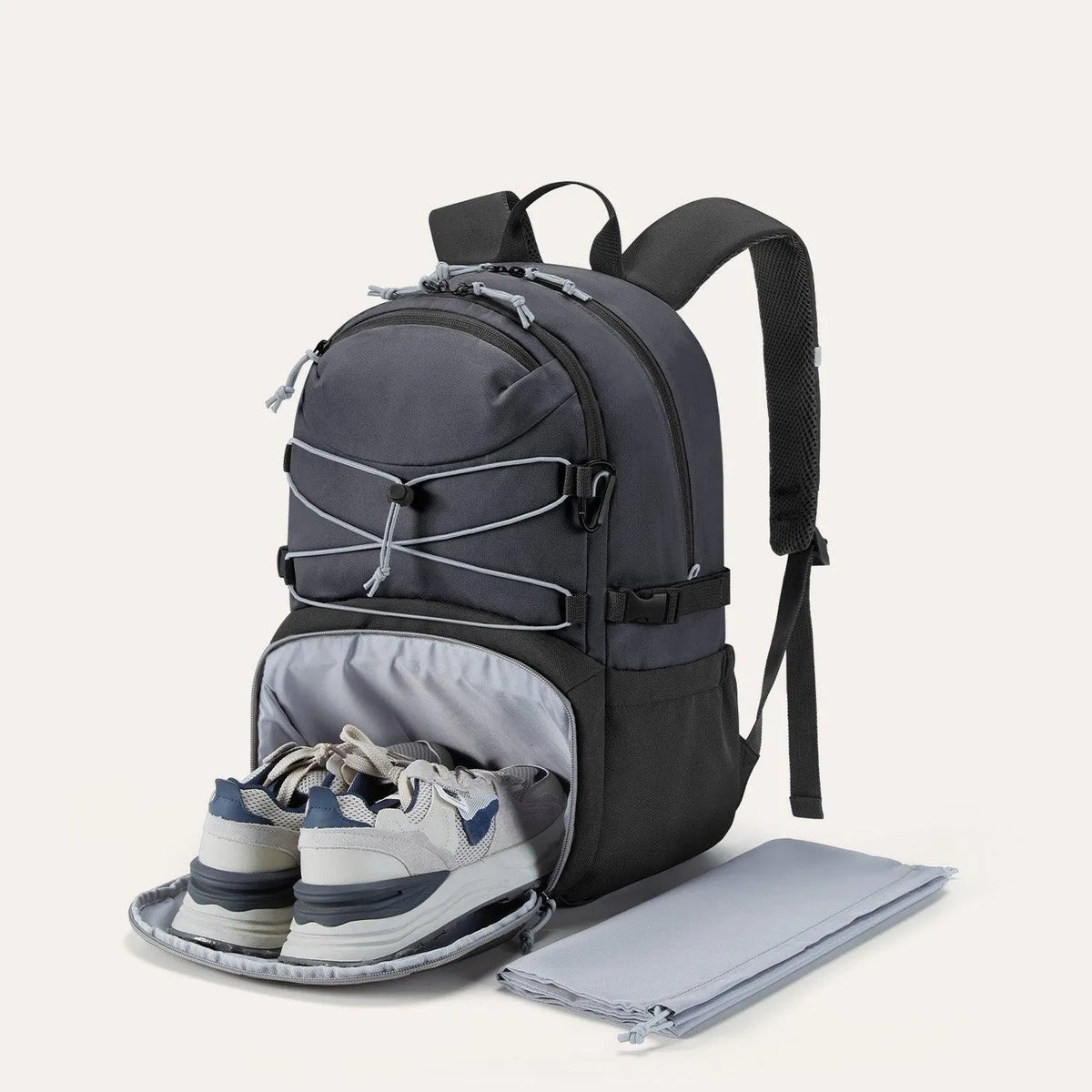 30L Workout Sport Backpacks - Image 26