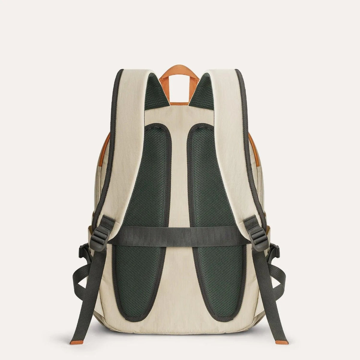 Soar 25L Backpack Set - Image 15