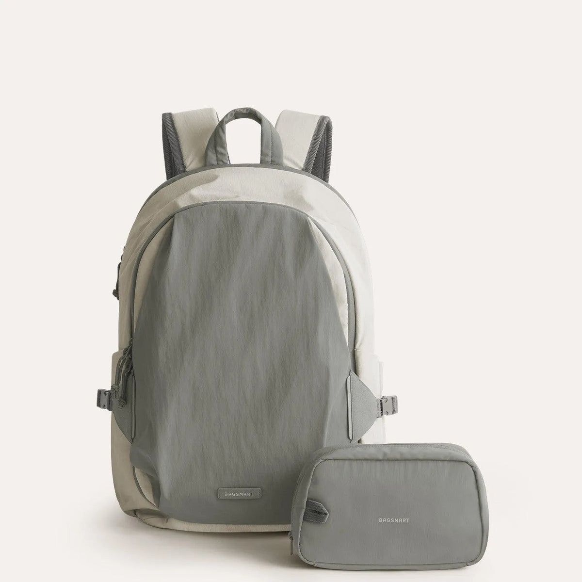 Soar 25L Backpack Set - Image 19