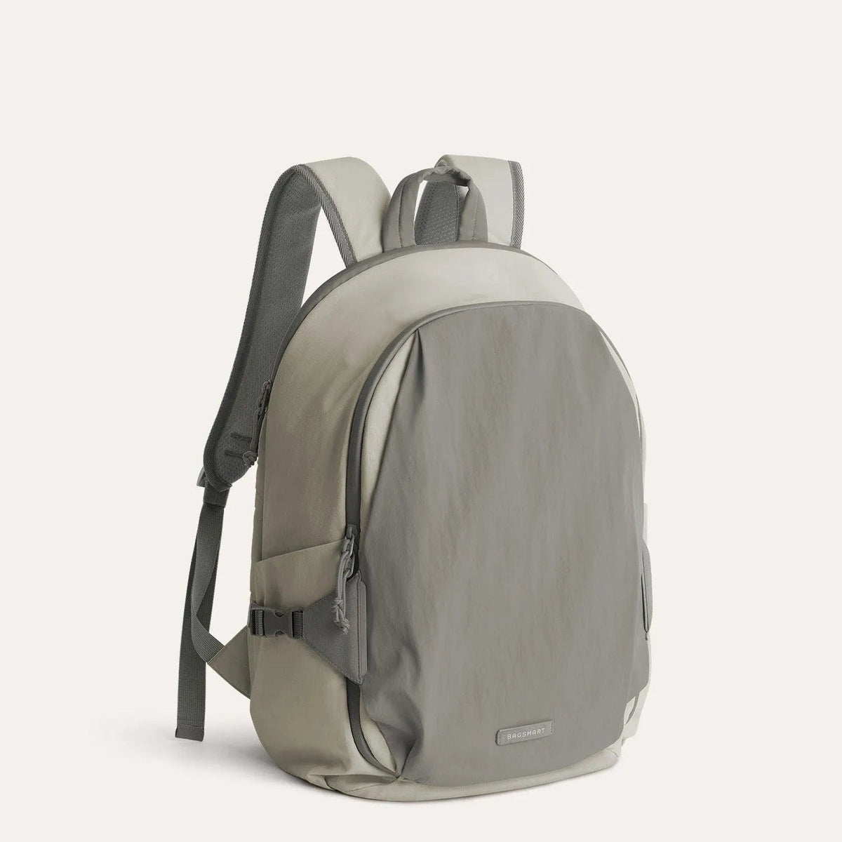 Soar 25L Backpack Set - Image 34