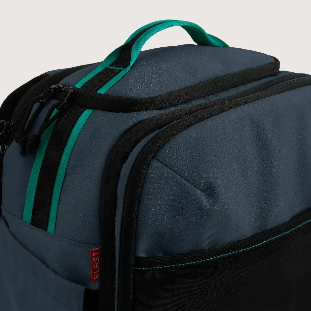 Blast Elite 22L Backpack - Image 49