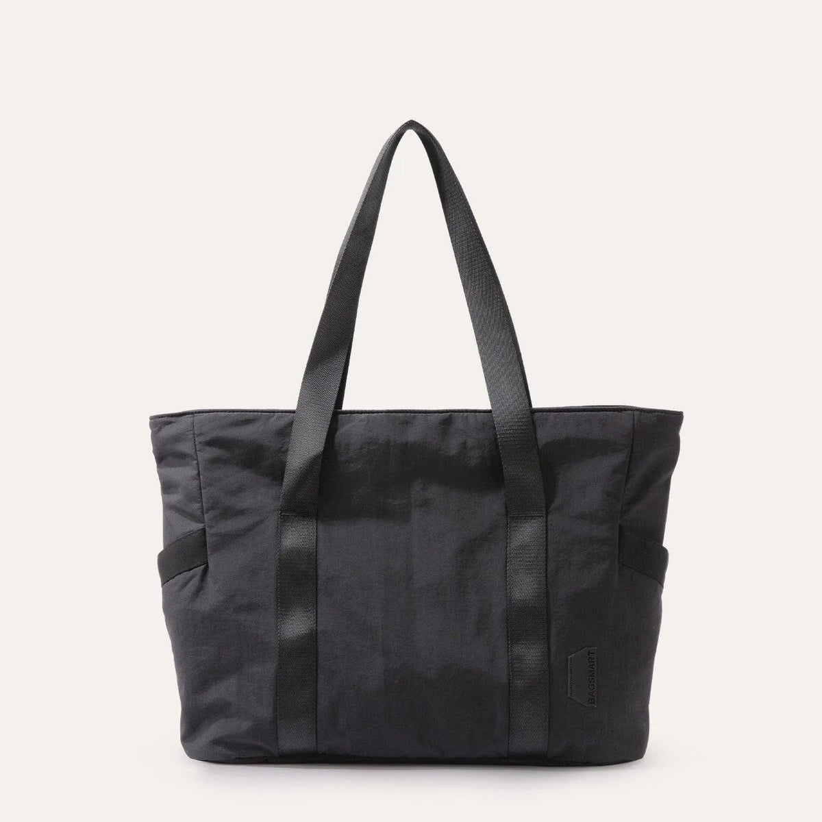 Zoraesque 18L-20L Tote - Image 10
