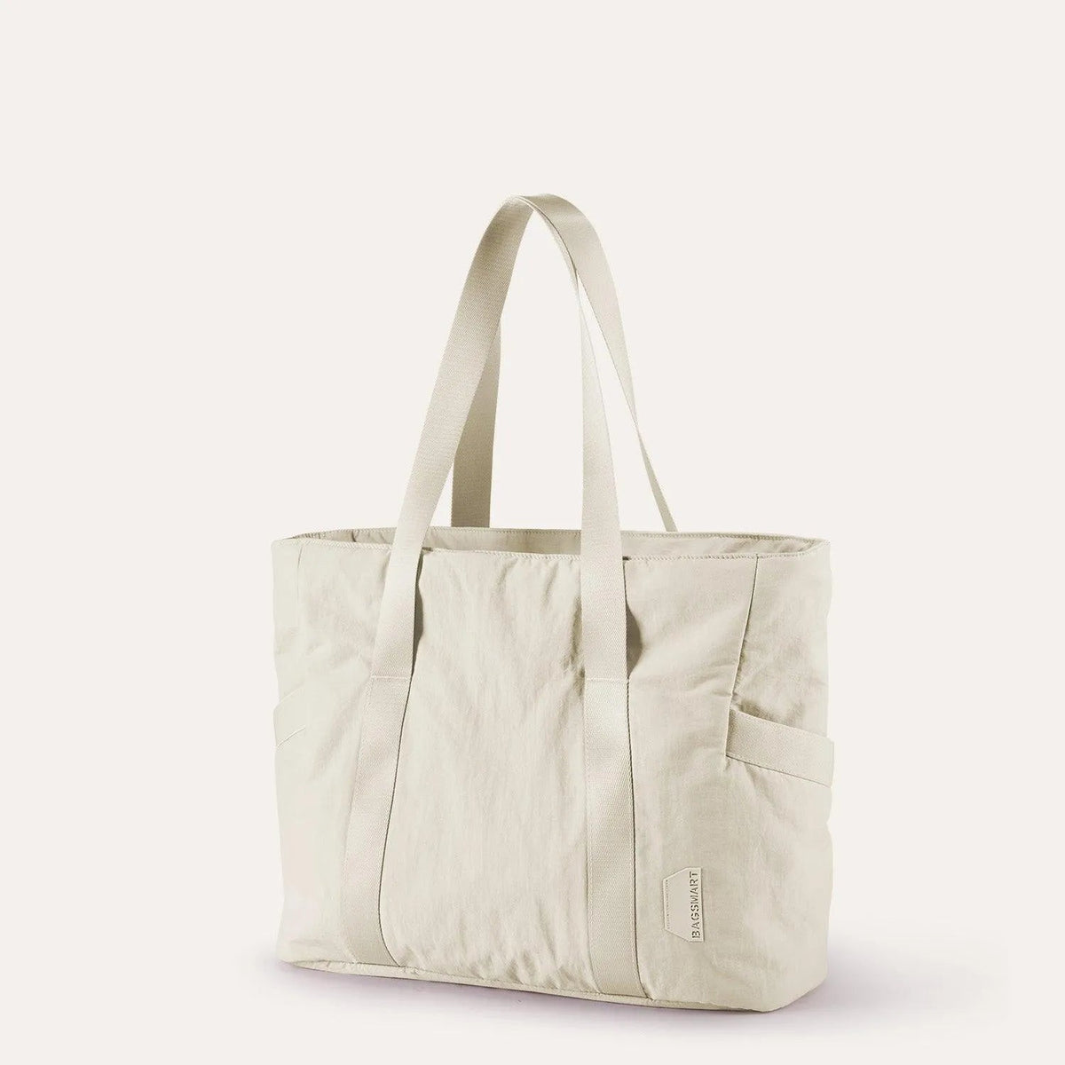 Zoraesque 18L-20L Tote - Image 23