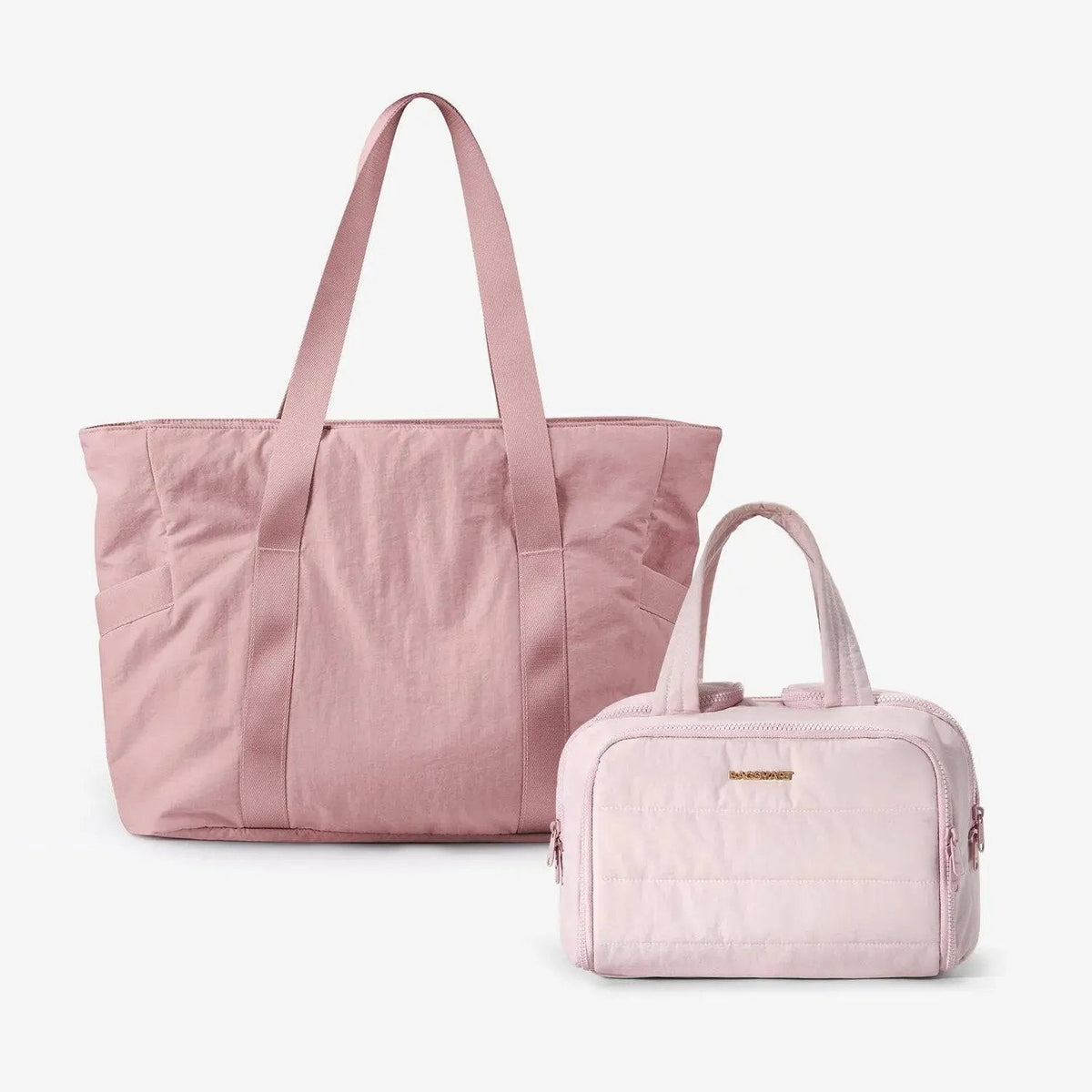 Zora Travel Set - Image 22