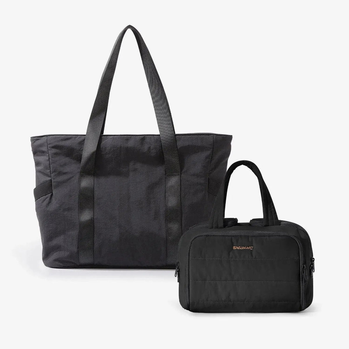 Zora Travel Set - Image 31