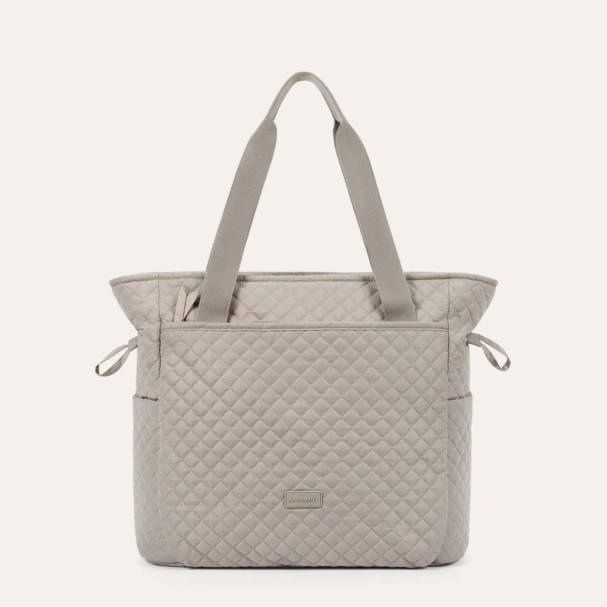 The Wanderland Travel Tote - Image 9