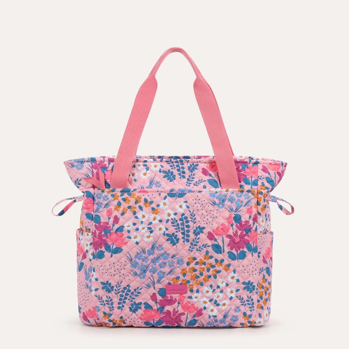 The Wanderland Travel Tote - Image 31