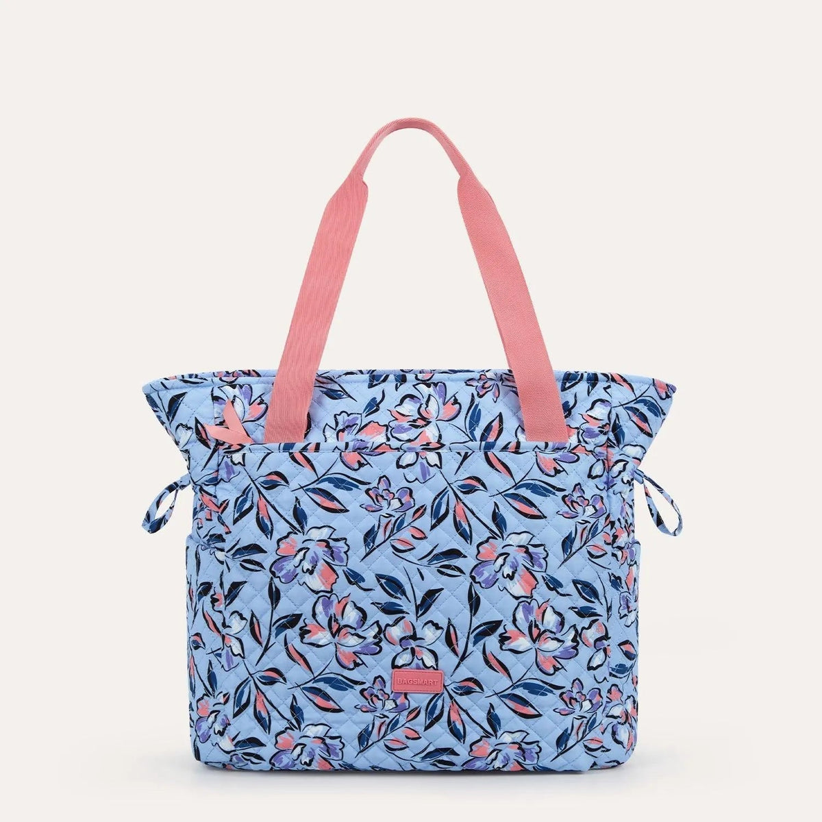 The Wanderland Travel Tote - Image 41