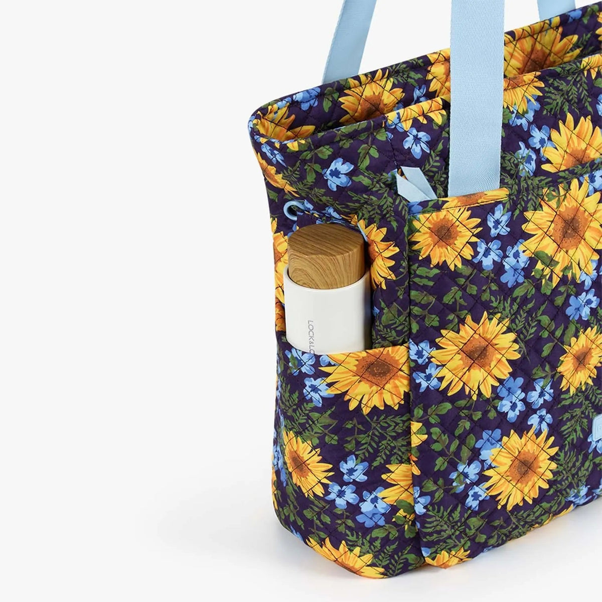 The Wanderland Travel Tote - Image 28