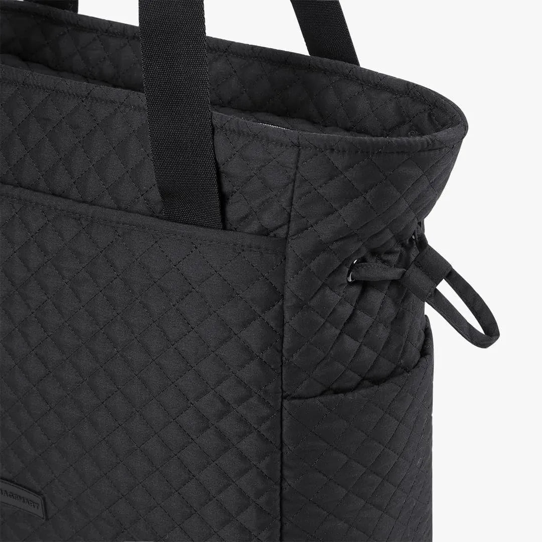 The Wanderland Travel Tote - Image 3