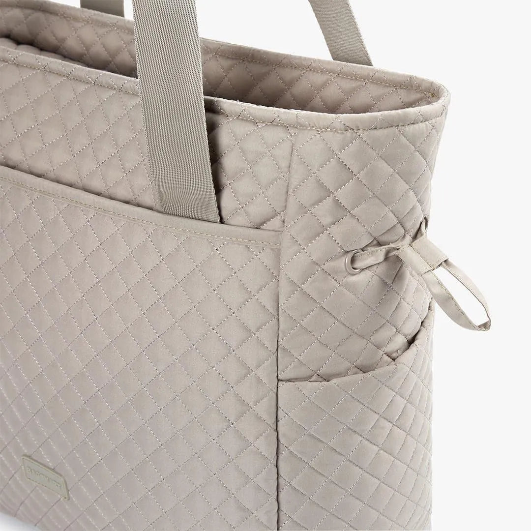 The Wanderland Travel Tote - Image 11