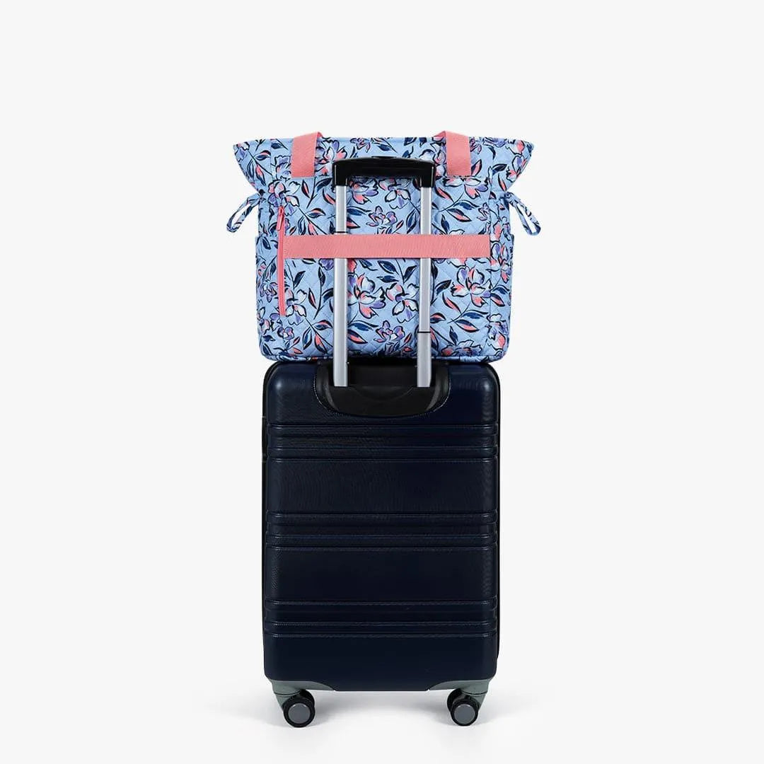 The Wanderland Travel Tote - Image 48