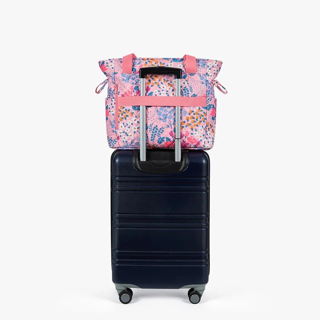 The Wanderland Travel Tote - Image 40