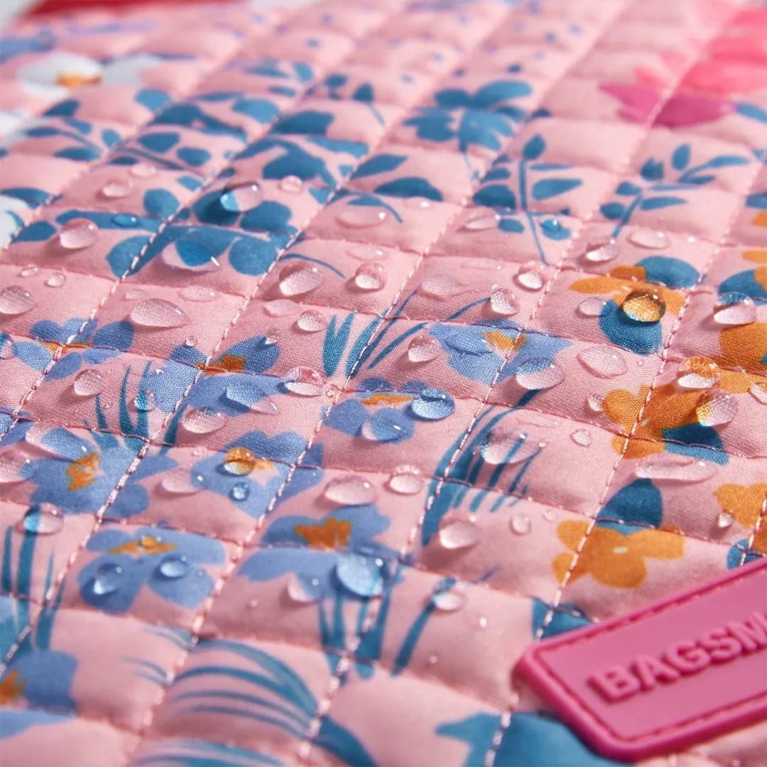 The Wanderland Travel Tote - Image 34