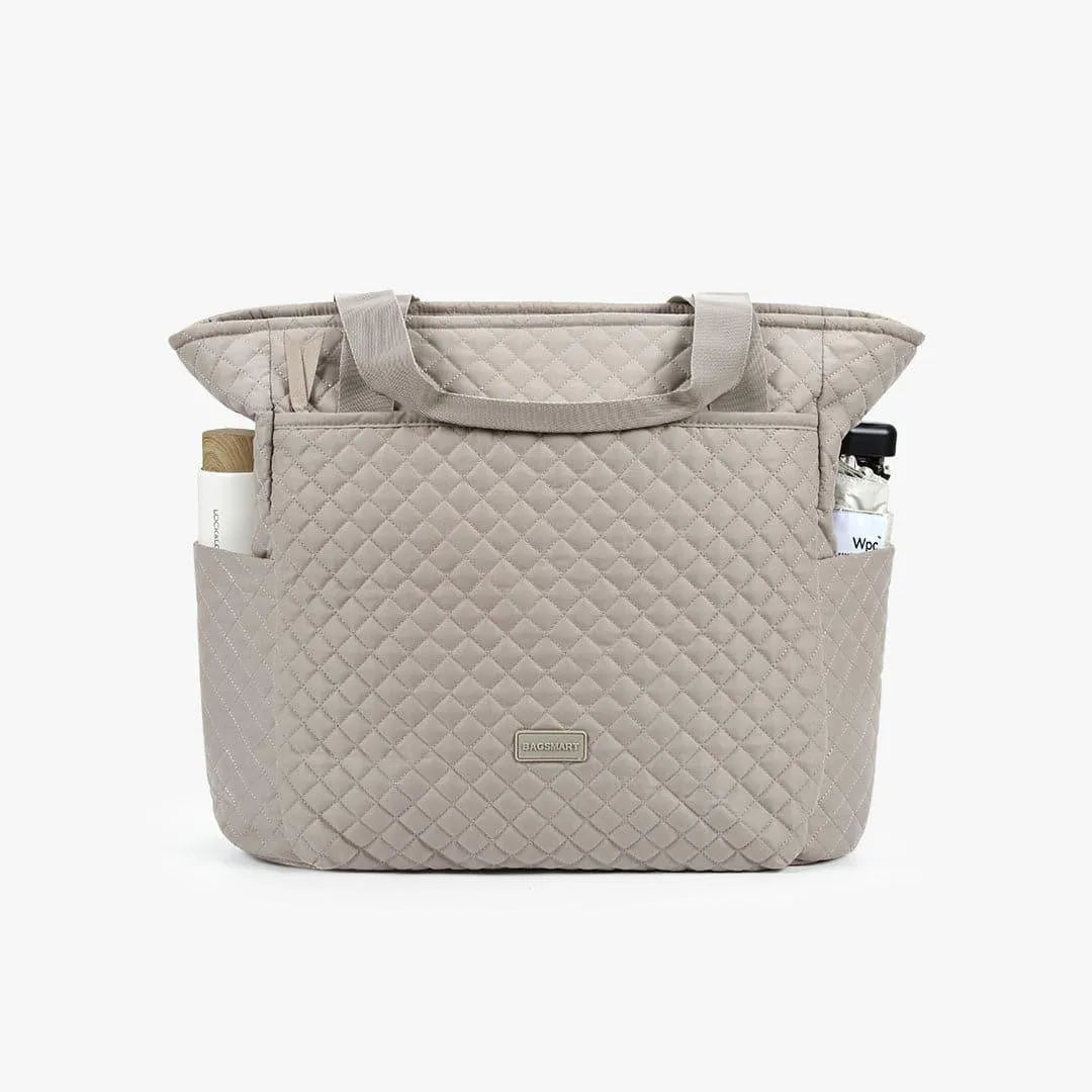 The Wanderland Travel Tote - Image 14