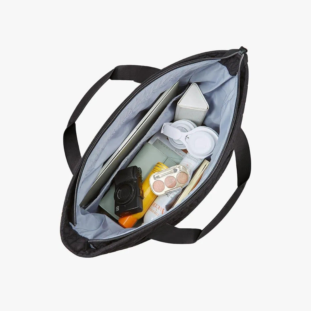 The Wanderland Travel Tote - Image 18