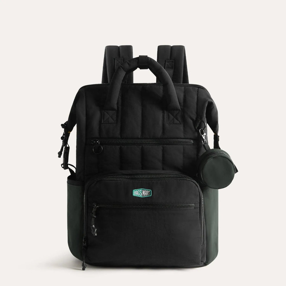 Paz 25L Diaper Backpack - Image 46
