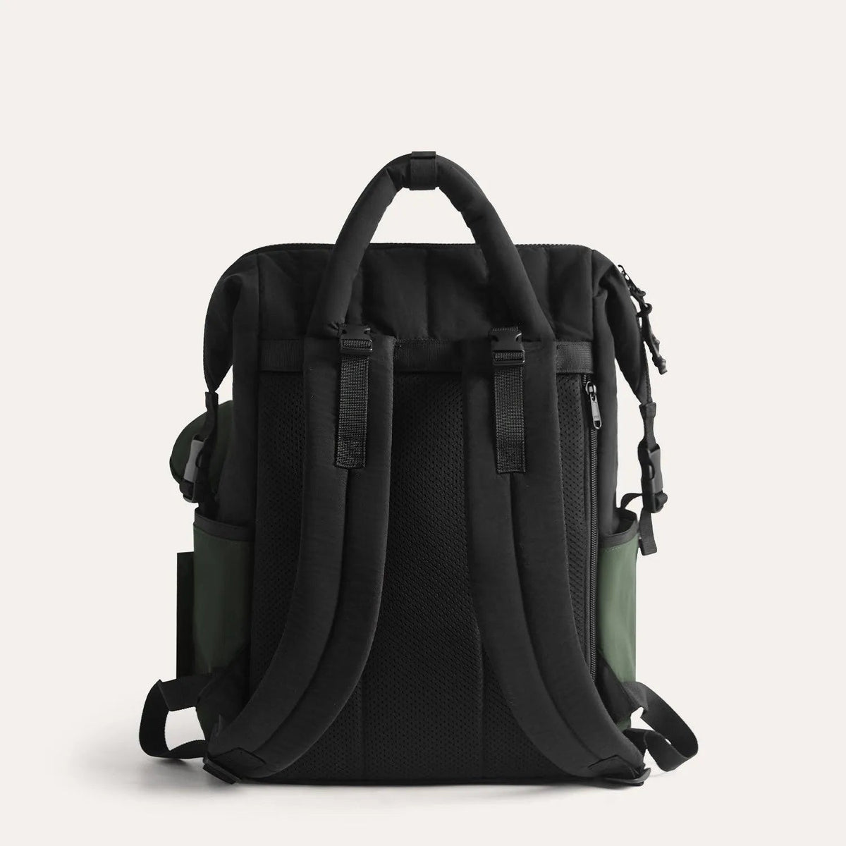 Paz 25L Diaper Backpack - Image 55