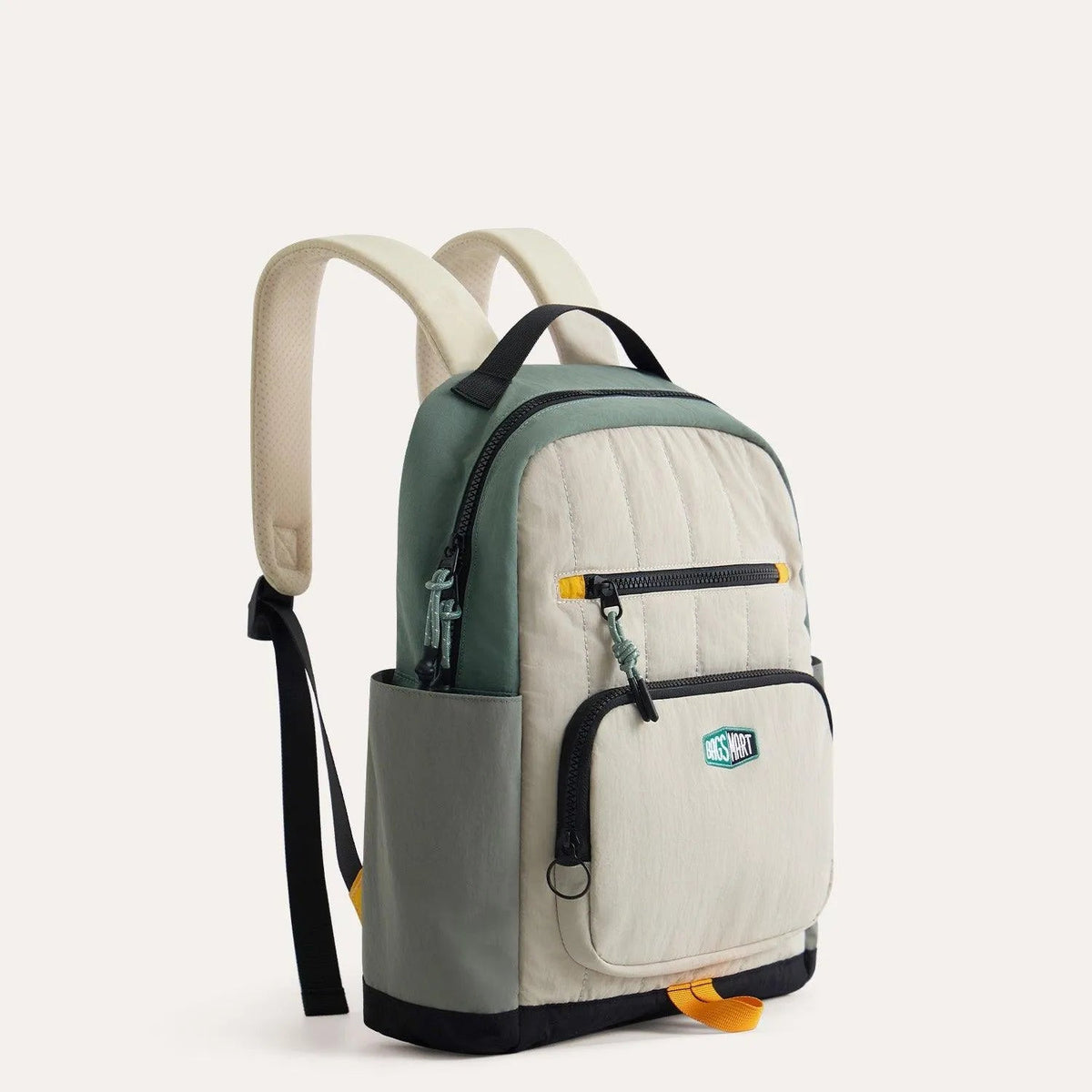 Paz 14L Kids Backpack - Image 33
