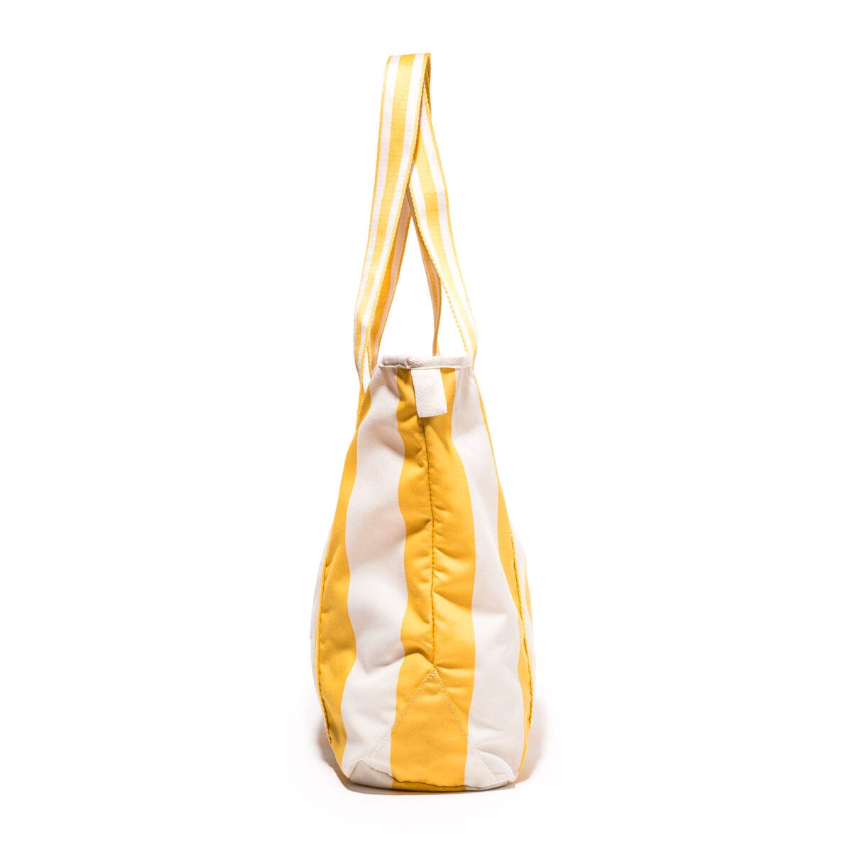 The Beach Bag - Image 2