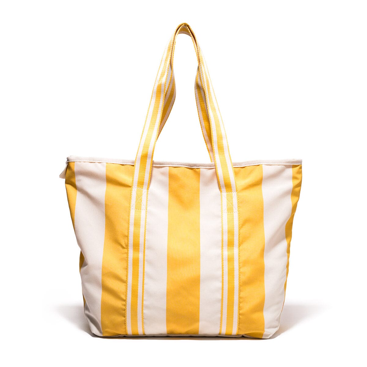 The Beach Bag - Image 3
