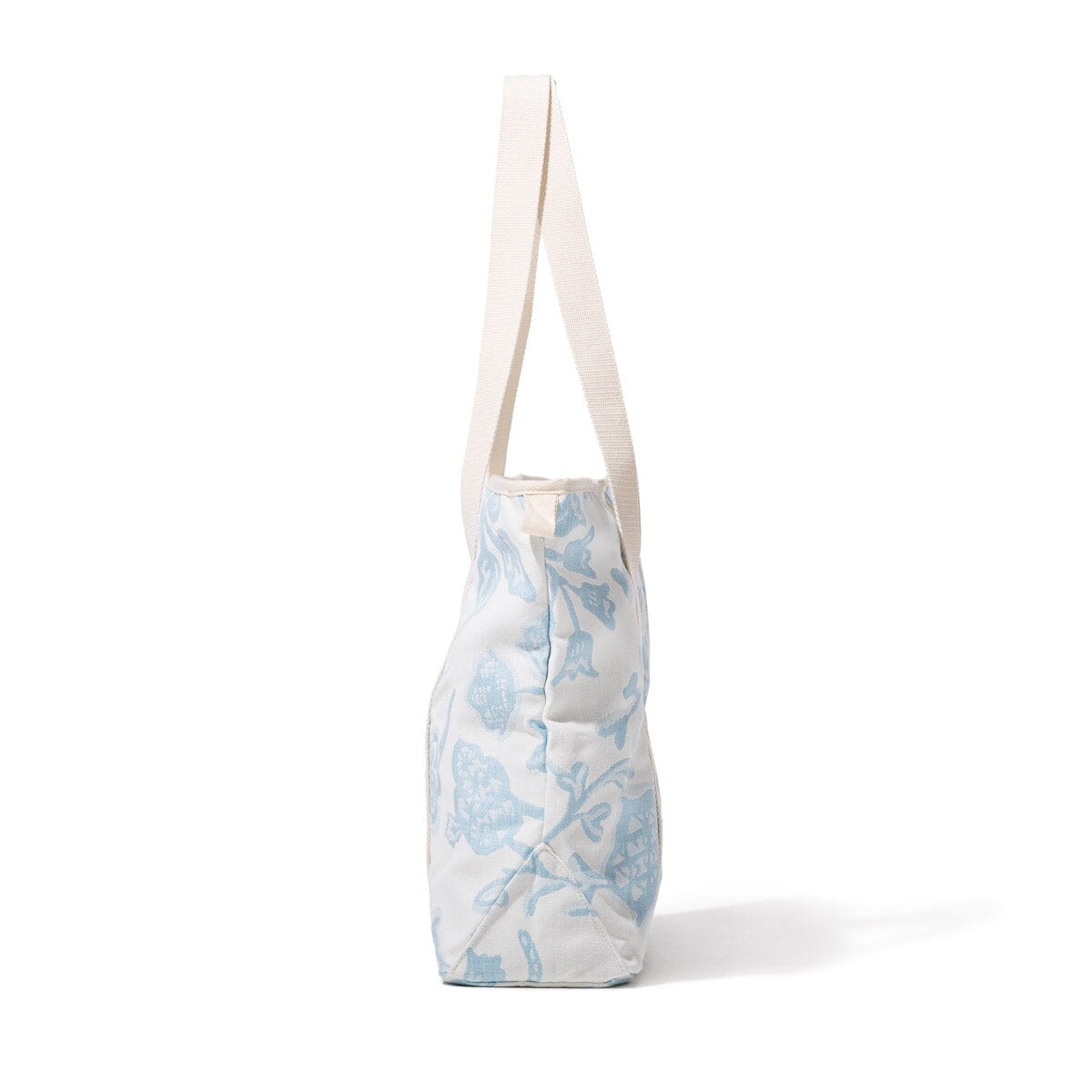 The Beach Bag - Image 2