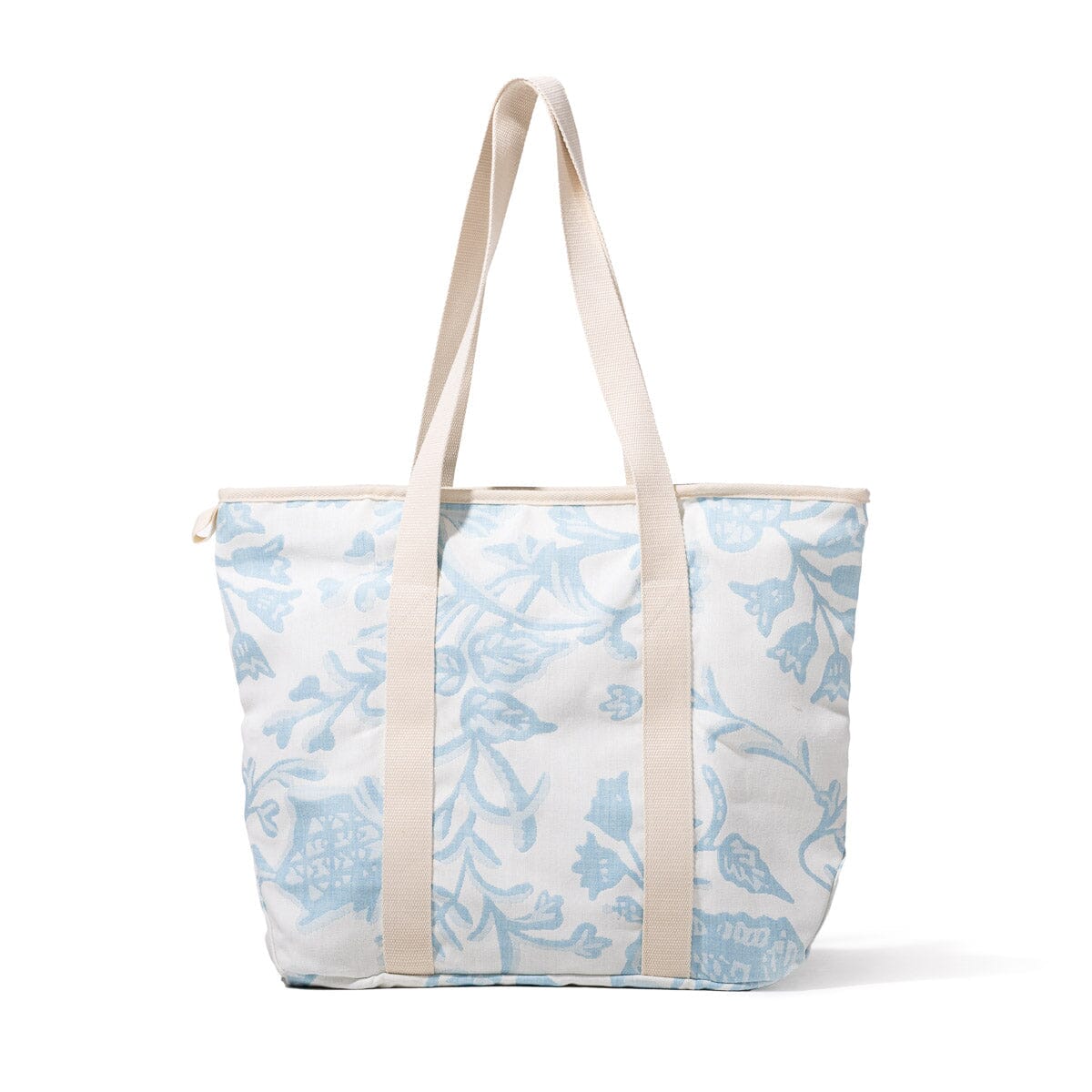 The Beach Bag - Image 3