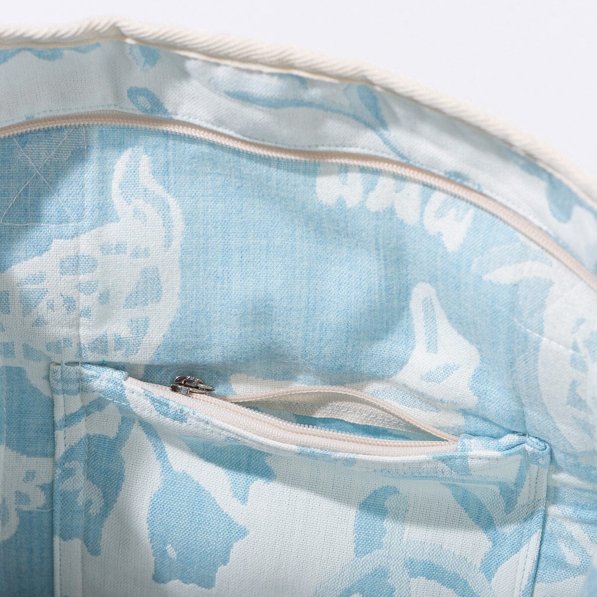 The Beach Bag - Image 5